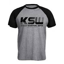 Keeping scientology working, an internal document for scientologists, written by l. Men S Grey T Shirt Ksw Classic