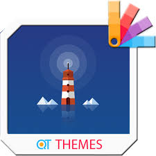 Name modified size info downloads / week; Lighthouse Xperia Theme Apk 1 0 0 Download Apk Latest Version
