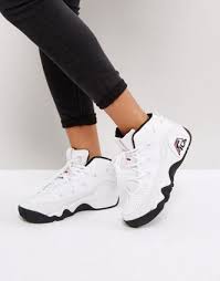 Doch so unterschiedlich die frauen sind, so unterschiedlich sind auch ihre bevorzugten sportarten. Neue Schuhe Fur Damen Asos Neue Nike Schuhe Fitnessschuhe Damen Fila Schuhe