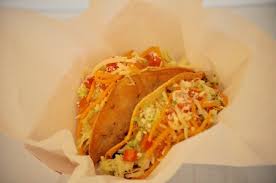 Add to wishlist add to compare share. Menu Burrito Amigos