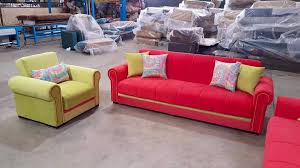 كنب سرير جميع الموديلات مراتب الدورا دسوق و كفر الشيخ Facebook