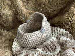 Free shipping in australia for orders over $150. Ravelry Small Doll Bassinet Pattern By Corrina Christine