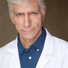 Dr. Brian Steven Sheets Obituary