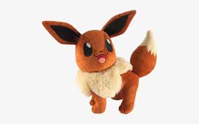 Pokemon Eevee Large Plush Pokmon Large Plush Eevee Transparent Png 480x433 Free Download On Nicepng All of our japanese charizard, shadow lugia, ditto, blaziken, eevee evolutions, whimsicott substitute, legendary and shiny pokemon and. pokemon eevee large plush pokmon