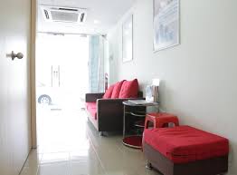 Klinik pergigian hutan percha, d/a klinik kesihatan hutan perca, 78000 melaka. Klinik Dr Ko Melaka Estetik Kecantikan Dan Anti Penuaan Dermatologi Kulit Harga Ulasan Erufu Care