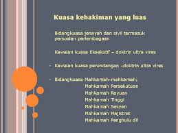 Apa beda mahkamah konstitusi dengan mahkamah agung? Pengenalan Kepada Perundangan Malaysia Kursus Asas Perkhidmatan Pegawai