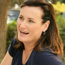 Ruth Waldron's Instagram, Twitter & Facebook