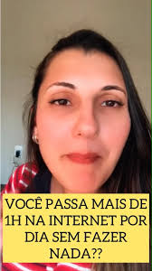 Bora fazer do jeito certo e ganhar💰 com a internet?? Chama aqui 👇🏼