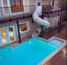 Convenient Swimming Indoor Swimming Pools Swimming Pools Indoor Pool