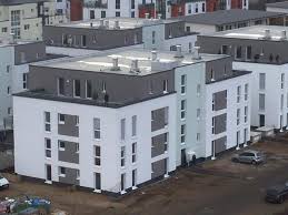 Finde 41 angebote für wohnungen zur miete in kelsterbach zu bestpreisen, die günstigsten immobilien zu miete ab € 250. Kelsterbach 70 Wohnungen Ten Brinke