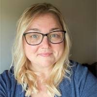 1900+ "Lacey To" profiles