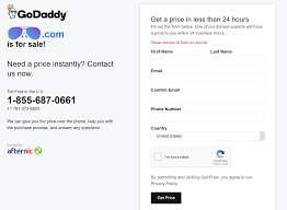 Dan Epik Afternic Sales Landers Namepros