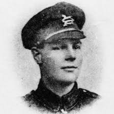 Search for "Wilkinson" in lastname