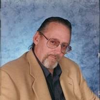 Thomas C. Stacey Obituary (2021)