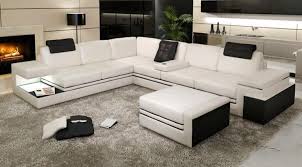 Prodaja kožnih garnitura u srbiji, firme koje prodaju kozne garniture sve na jednom mestu mozete pronaci na nasem portalu. Ù„ÙŠ Ø´ÙŠØ·Ø§Ù† Ø§Ù„Ù„Ø¹Ø¨ ØªØ¯Ø±ÙŠØ¬ÙŠ Kozne Kutne Garniture Findlocal Drivewayrepair Com