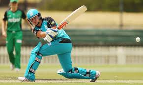 I still have those relationships to. French Open Star Credits Cricket For Resurrecting Career The Canberra Times Canberra Act