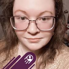 Having a Girlfriend Who Works at Dunkin'