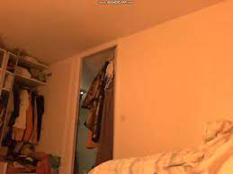 Yogalola cam 17