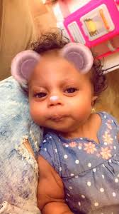 Shaketa Wright (@shaketaaa) • Instagram photos and videos