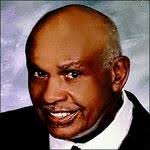 HERBERT GRAY Obituary (2021)