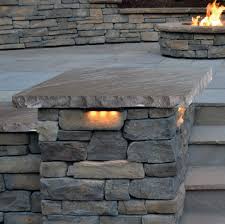Maybe you would like to learn more about one of these? Natural Stone Hardscapes Paving Stones Natural Paving
