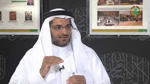 اختبار تحديد مستوى للغة الإنجليزية للسنة التحضيرية في جامعة أم القرى Youtube