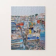 Check spelling or type a new query. Whitstable Tradewinds Jigsaw Puzzle Zazzle Com Cool Jigsaw Puzzles Jumble Puzzle Jigsaw Puzzles