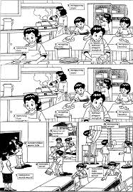 .harun (jabatan pendidikan negeri perlis / smk agama (p) alawiyah kangar) subjek: Gambar Latihan Bina Ayat Tahun 3 Docx