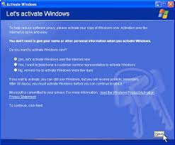 Unlock icloud locked iphone/ipad/ipod touch without apple id/password. How Do I Activate Windowsxp Now That Support Has Ended Super User