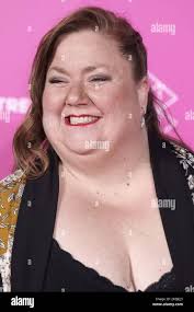 Itziar hi-res stock photography and images