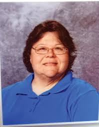 Mitchell offers ways to ensure teen mental health