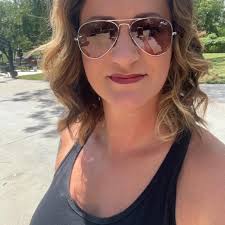 What could be causing my pool pump to not turn