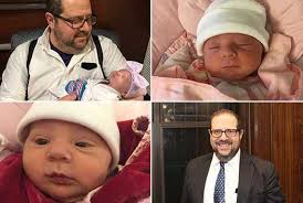 Family Thanks 1,000 Supporters, Much More Needed