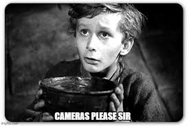 294mc vs 294mm processing practice data needed