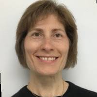 50+ "Fitch" profiles