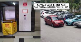 Maybe you would like to learn more about one of these? 7 Situasi Annoying Ni Hanya Korang Yang Duduk Apartment Je Faham