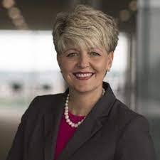 Zachary Leone's Instagram, Twitter & Facebook