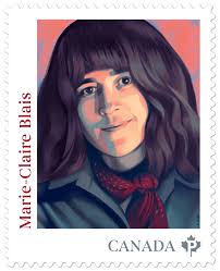 title Happy #WorldBookDay! In honour of today, we want to celebrate five  French Canadian Authors