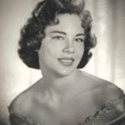 Cucci Family Obituaries