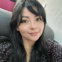 200+ "Cinthya Herrera" profiles