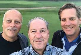 ANNUAL REPORT EDITION