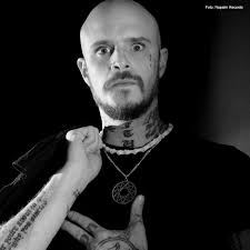 SHINING: unterschreiben Labeldeal bei Napalm Records