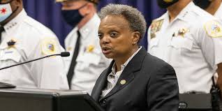 Alles rund um kostüme & verkleiden. Fact Check Posts Make False Claims About Fallen Officer Ella French