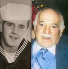 WILLIS WELLS Obituary (2014)