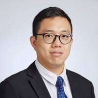 Freight Demurrage and Defence (FD&D)