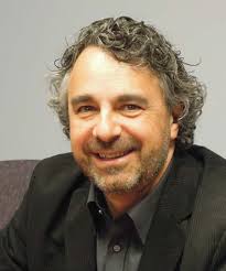 L'ORGANISATION COLLABORATIVE