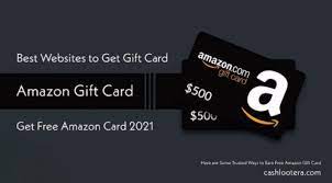 Maybe you would like to learn more about one of these? Free Amazon Gift Card Code July 2021 Codes Generator