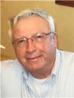 Lowell Sage Obituary