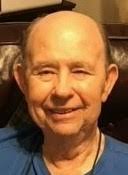 William Motes Obituary