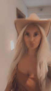 Cowgirl Insta Captions Emojis